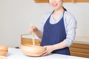 足のむくみ改善/サロンRつくば